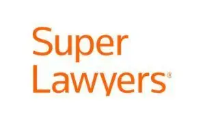 Law Firm