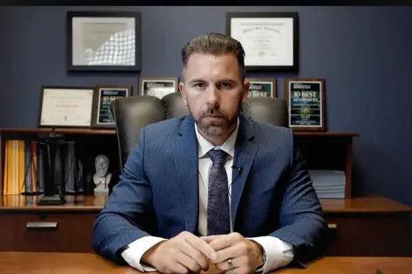 best-dui-lawyer-in-chicago-il.webp