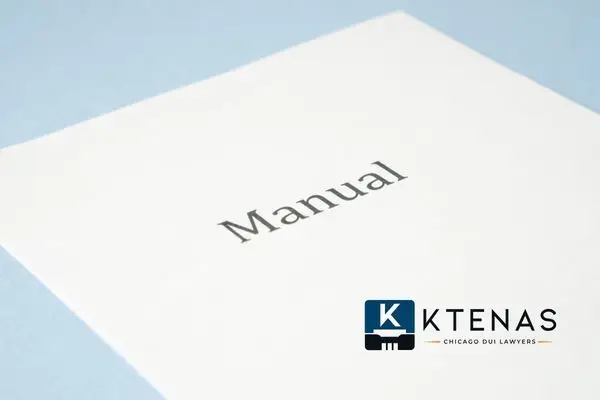 Manual