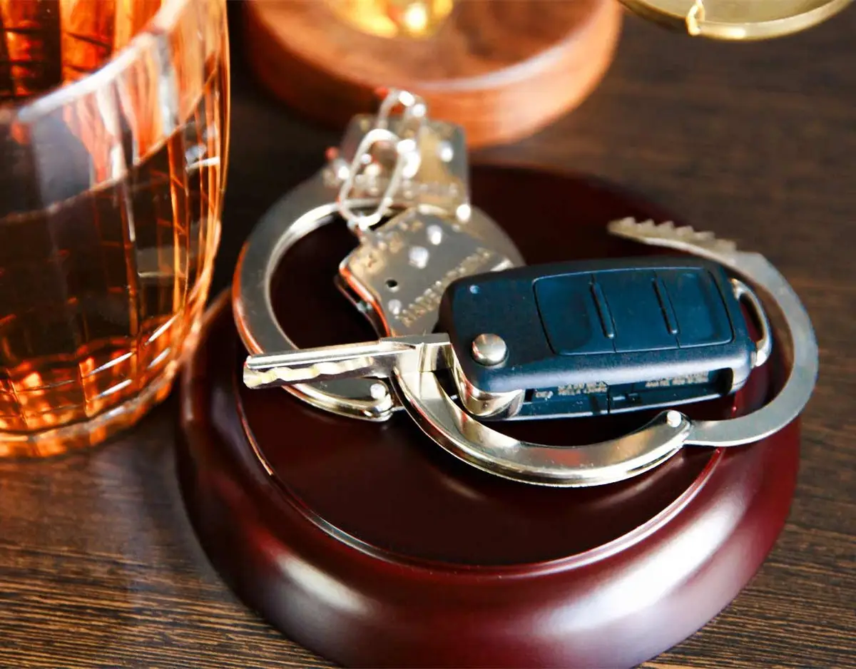 How to Beat a DUI: The Definitive Guide (2026 Update)