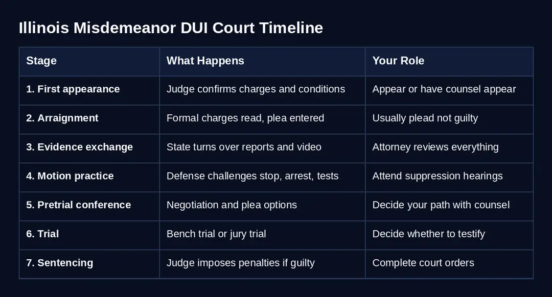 Chart3 timeline