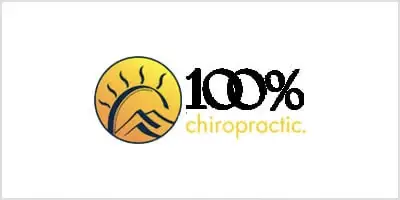 100.avif