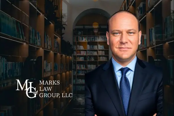 Marks Law Group