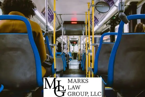 Accident-With-a-MARTA-Vehicle-1.jpg