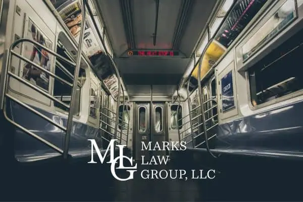 Accident-With-a-MARTA-Vehicle-2.jpg