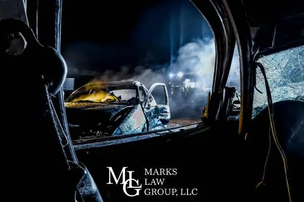 After-Being-Hit-by-a-Drunk-Driver-1.jpg
