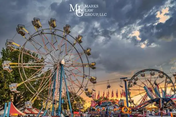 amusement-park-injury-1.jpg