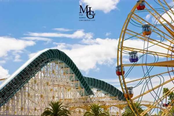 amusement-park-injury-2.jpg