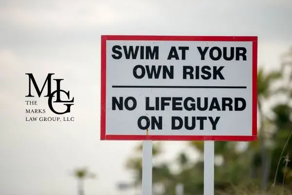Apartment-Complexes-Liable-for-Drowning-Victims-1.jpg
