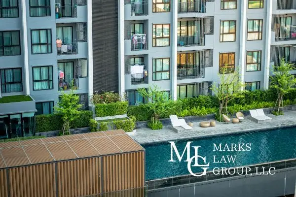 Apartment-Complexes-Liable-for-Drowning-Victims-3.jpg