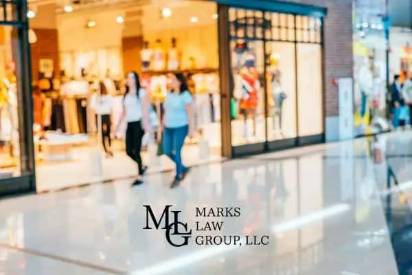 Are-Malls-Responsible-For-Shooting-Victims-2.jpg