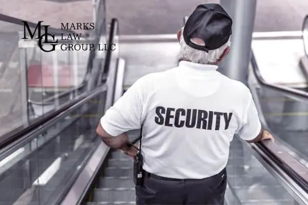 Are-Malls-Responsible-For-Shooting-Victims-3.jpg