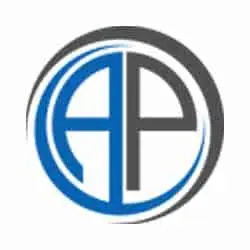 athletes-potential-logo.jpg