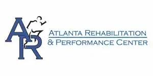 atl-rehab-logo.jpg