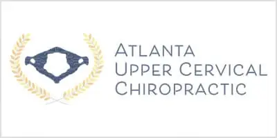 atlanta-upper-cervical.avif