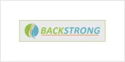backstrong.avif