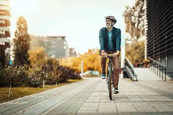 basics-of-bike-accidents-1.jpg