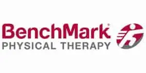 benchmark-pt-logo.jpg