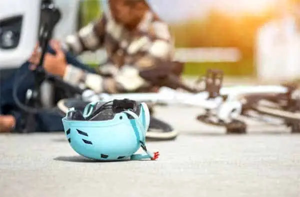 bike-helmet-1.jpg