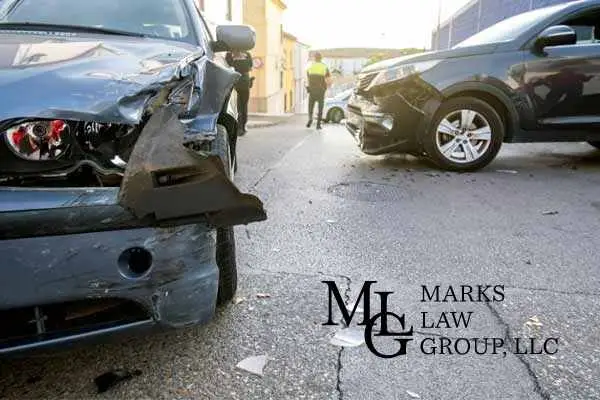car-accident-cause-atlanta-1.jpg