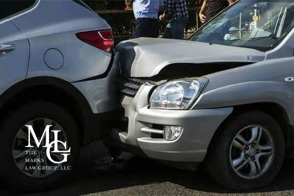 car-accident-cause-atlanta-2.jpg