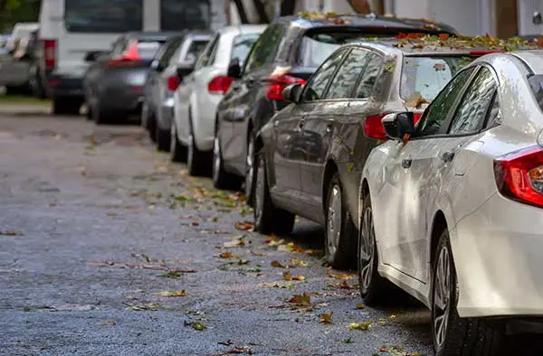 car-accident-during-the-holiday-season-2.jpg