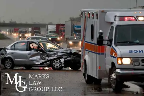 car-accident-law-enforcement-1.jpg