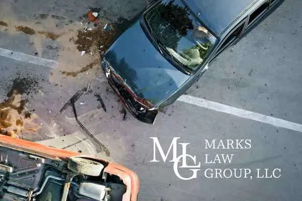 car-accident-law-enforcement-2.jpg