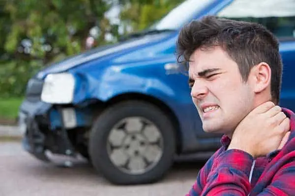 car-accident-medical-expenses-2.jpg