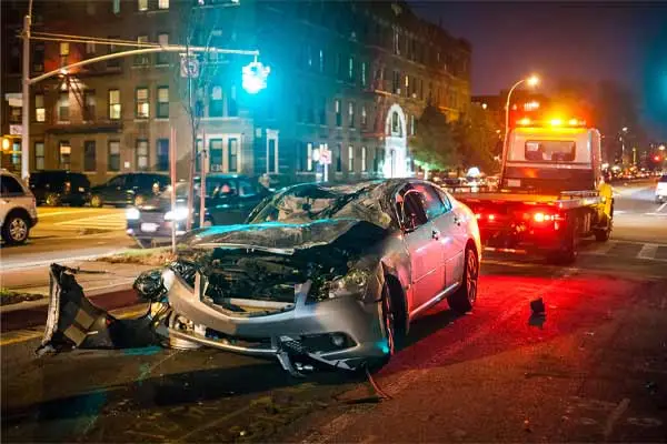 car-accident-settle-2.jpg