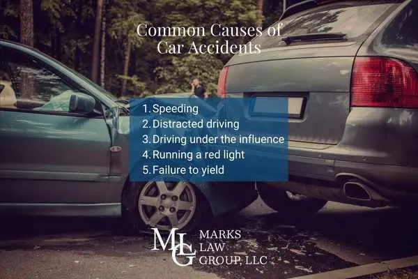 car-accident-settlement-pain-and-suffering-1.jpg