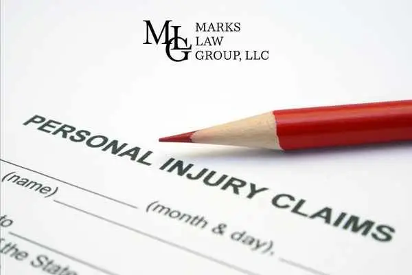 car-accident-settlement-pain-and-suffering-3.jpg