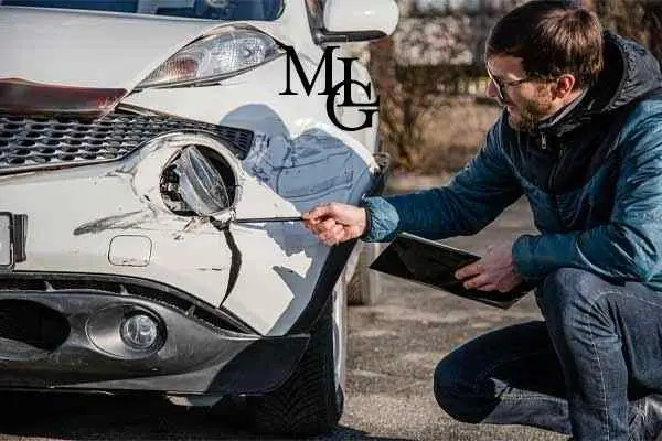 car-value-in-accident-claim-1.jpg