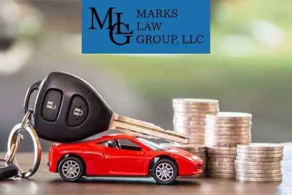 car-value-in-accident-claim-3.jpg