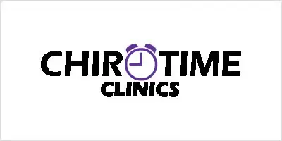 chiro-time.avif