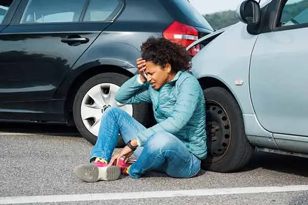 collect-car-accident-1.jpg