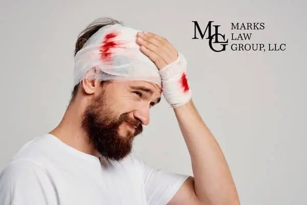 compensation-for-brain-injury-2.jpg
