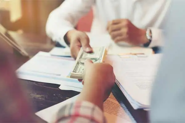 compensation-for-future-medical-costs-2.jpg