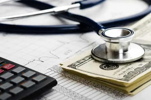 compensation-for-future-medical-costs.jpg