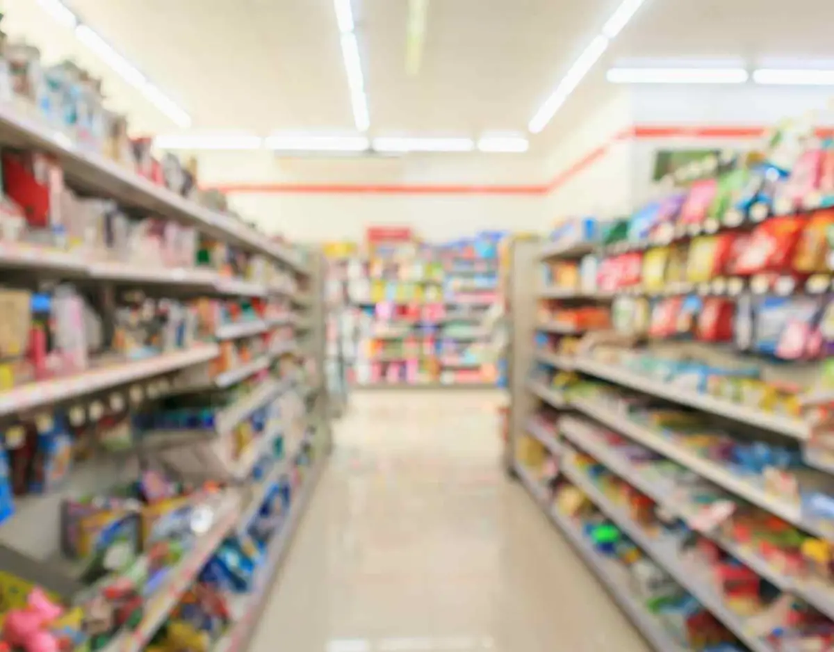 Can You Get Compensation for Injuries in a Walgreens?
