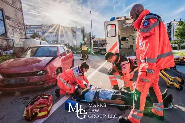 concussion-from-a-car-accident-1.jpg