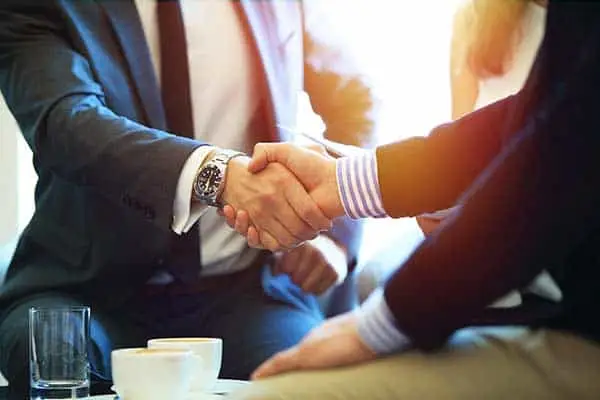 consultation-with-a-personal-injury-lawyer-2.jpg