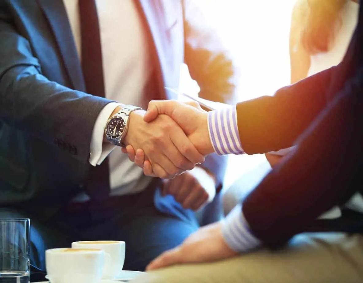 What to Bring to a Consultation with a Personal Injury Lawyer