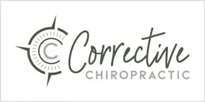 corrective.avif