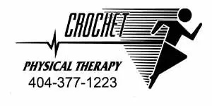 crochet-pt-logo.jpg