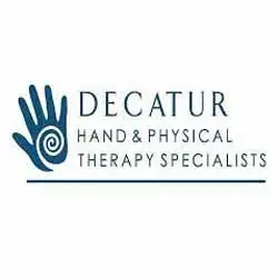 decatur-hand-and-pt-logo.jpg