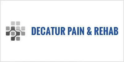 decatur-pain-and-rehab.avif
