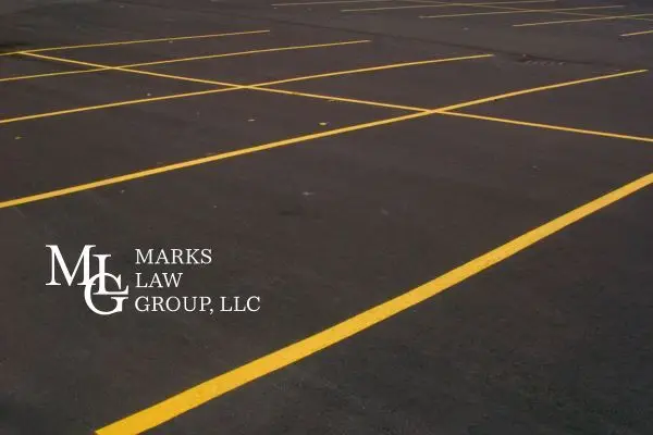 Determining-Liability-in-Parking-Lots-1.jpg