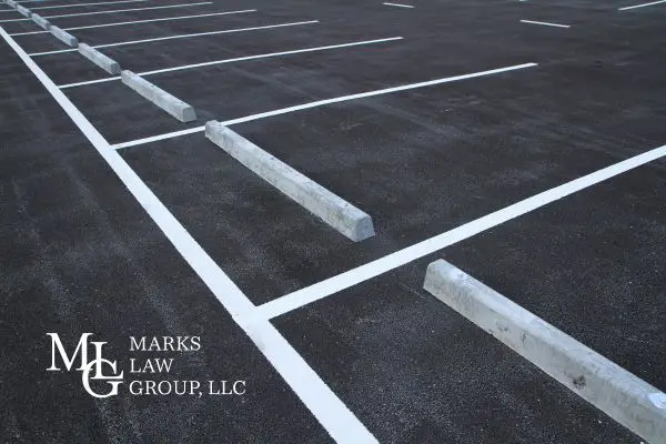 Determining-Liability-in-Parking-Lots-2.jpg