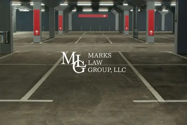 Determining-Liability-in-Parking-Lots-3.jpg